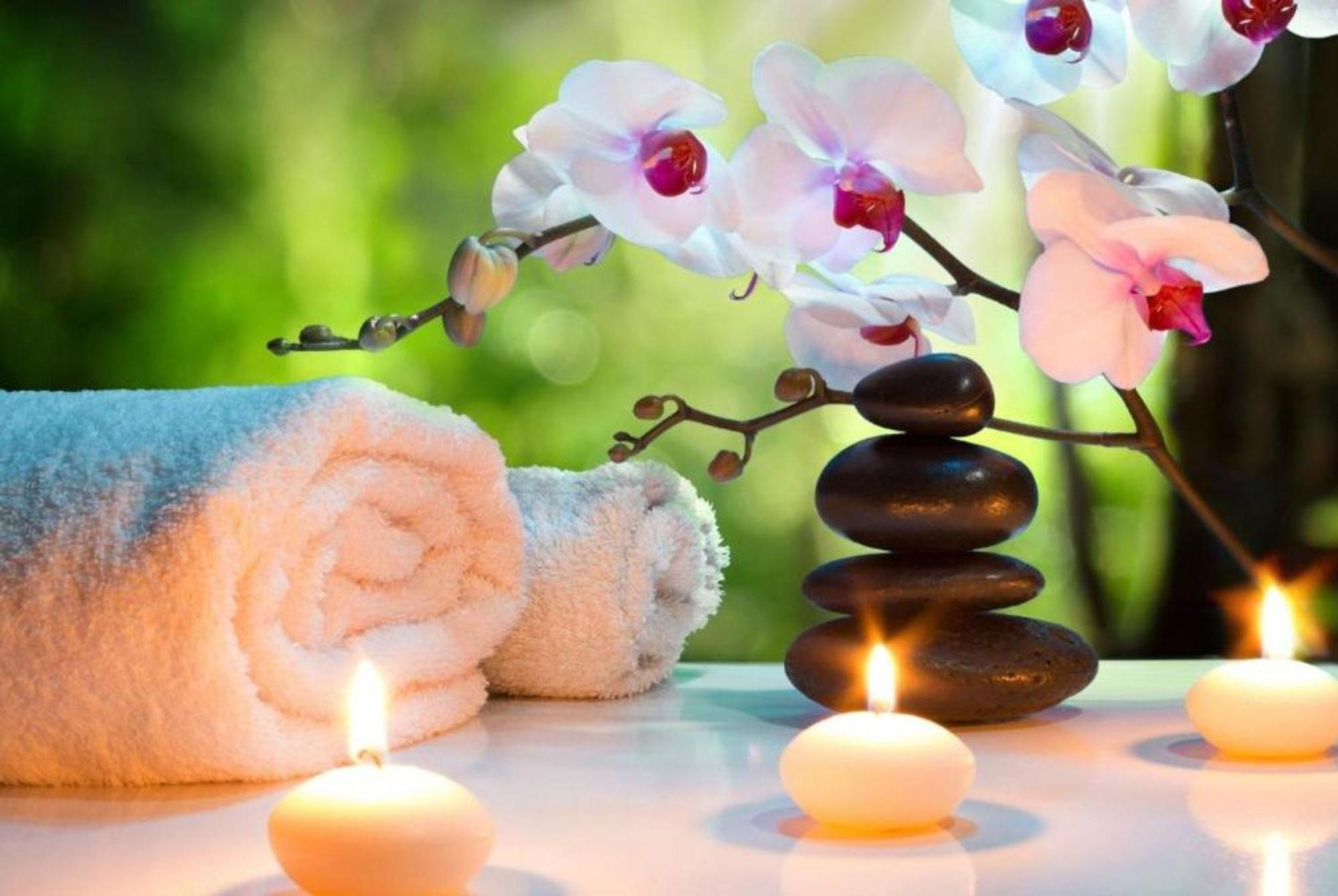 Palacyk Otrebusy Business & Spa エクステリア 写真